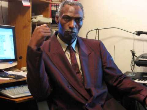 Promotional video thumbnail 3 for Nu-port 