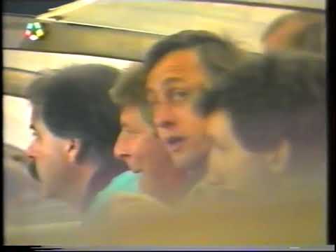 FC Barcelona 3-1 Valencia CF LA LIGA 1991/1992 Jornada 11 en Camp Nou. 23/11/1991.