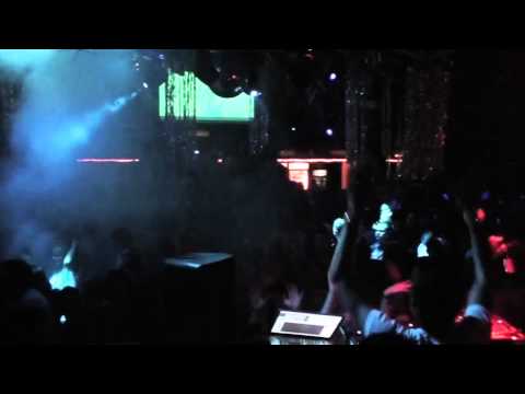 Vote for DJ Antoine | DJ Mag Top 100 DJ's 2011