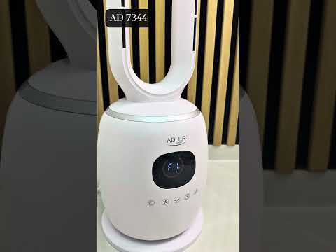 Video 1