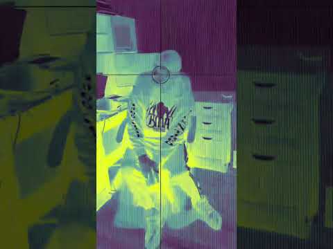 Video thumbnail SQGmtpuR1v4