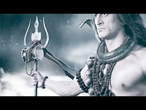 OST 112 - Shiv Thandav Theme 2 Extended version