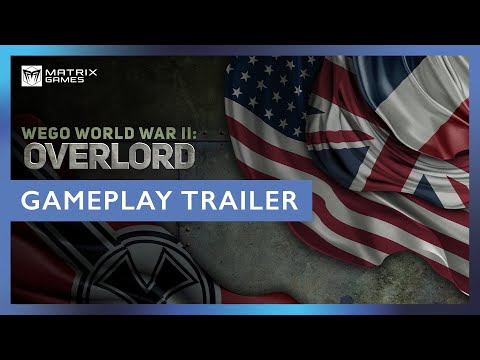 Просмотреть видео