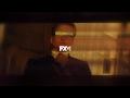 FXM Promo Opener FANMADE