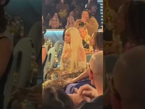 Beyonce Reaction Grammy Win 2025