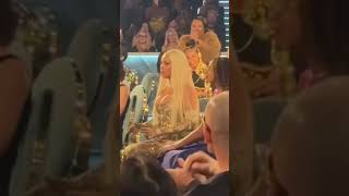 Beyonce Reaction Grammy Win 2025