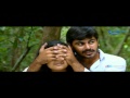 Aaranyam Full Movie Part 8