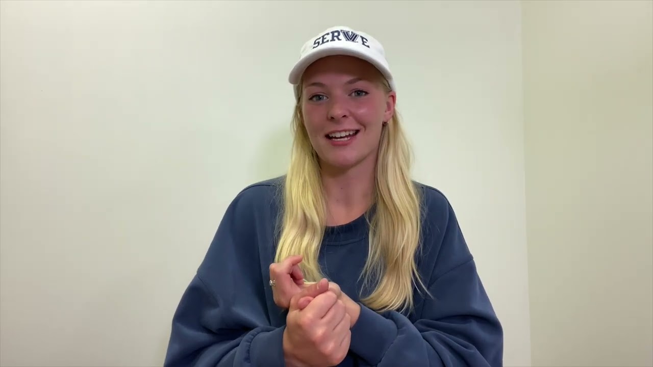 Caritas: Service Learning