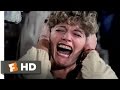 The Amityville Horror 9 12 Movie CLIP Carolyn Is Possessed 1979 HD