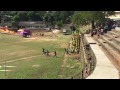 Gampola Zahira College Foot Ball