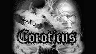 Coroticus - Plague