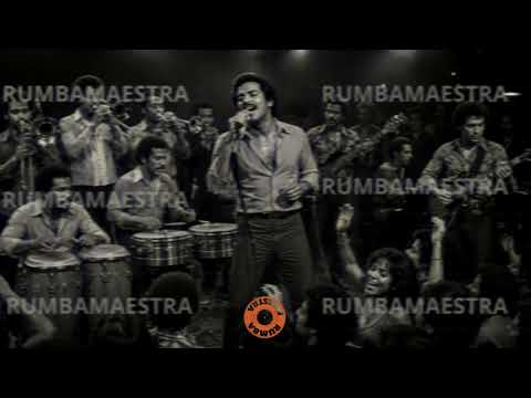 Thumbnail for Esto Nunca Sonó en la Radio, Salsa 70s by vieja, R.E.M., viej, Big band, Concert, Mae