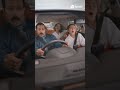 Spotify Music Magic Dhan Dad S Got The Grooves Tamil