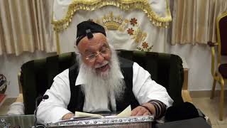 02הלכות שמיטה טז אב התשפא