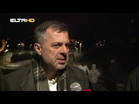 BL HRONIKA 26 02 19 - LED RASVJETA STARCEVICA