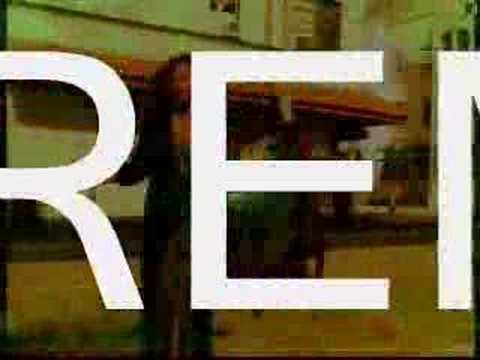 3agents vs soulsearcher i cant get enough 2007