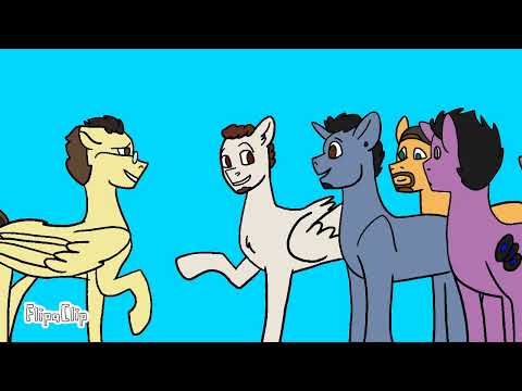 Memory in tribute to Chester Bennington