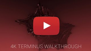 Video thumbnail for 8Dio Terminus - Official Walkthrough w/ Troels Folmann by 8Dio