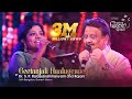 GEETANJALI HAALUGENNEGE CBI Shankar DR S P Balasubrahmanyam 56th Bengaluru Ganesh Utsava 2018