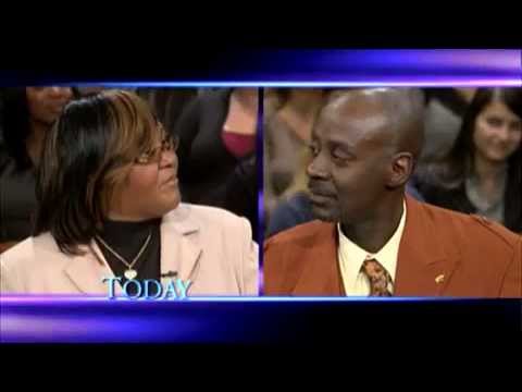 NEW October 15 - 'My Husband is a Thief!' On DIVORCE COURT