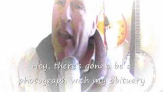 Unrequited To The Nth Degree - Loudon Wainwright cover