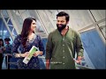 Suthuthe Suthuthe Bhoomi Song Tamil WhatsApp Status RT3 Creations