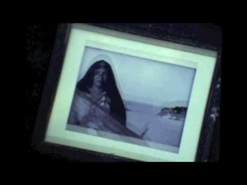 LO'JO "L'une des siens" Official Video Clip