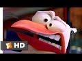 Storks 2016 The Baby Factory Scene 2 10 Movieclips