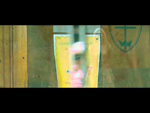 The Wicker Tree (2010) // Bande-annonce HD (VO)