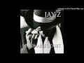 Jay Z - 22 Two's