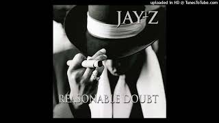 Jay Z - 22 Two's