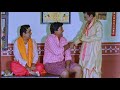 Back To Back Telugu Comedy Scenes Part 5 | Venkatesh, Brahmanandam, Sunil | Suresh Productions