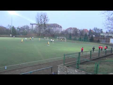 WRATISLAVIA I    7   0    WRATISLAVIA II