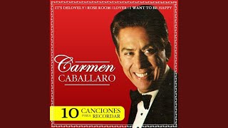 I&#39;ve Got You Under My Skin