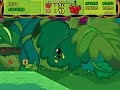 TIF Jogando Smilingüido Desafio Na Floresta Parte 6 Amazônia