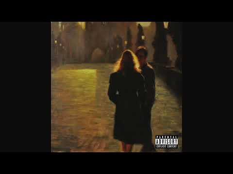 Melodic Type Beat - "A Love Letter" | Violin Type Beat 2024