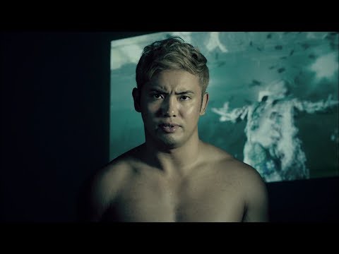 Kazuchika Okada Talks About Chris Jericho vs. Kenny Omega, His Impact Wrestling Run