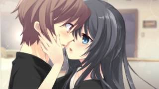 Download lagu Nightcore - Fine by me mp3