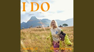 Musik-Video-Miniaturansicht zu I Do Songtext von Astrid S & Brett Young