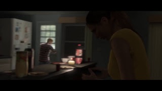 vol.1　「BEYOND:Two Souls」あにやんの下手くそ生実況