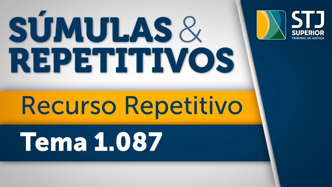Causa de aumento pelo furto noturno não incide na forma qualificada do delito, define Terceira Seção