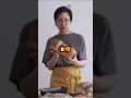 Paradoks Menarik Lainnya