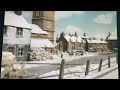 Winter Wonderland Sing Along