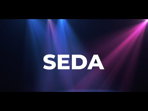 İyi ki Doğdun Seda (Kişiye Özel Pop Doğum Günü Şarkısı) Full Versiyon