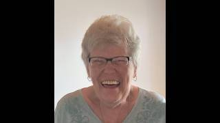 Judith Carroll Funeral Service