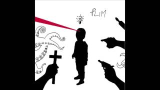 PLIM  Full Album