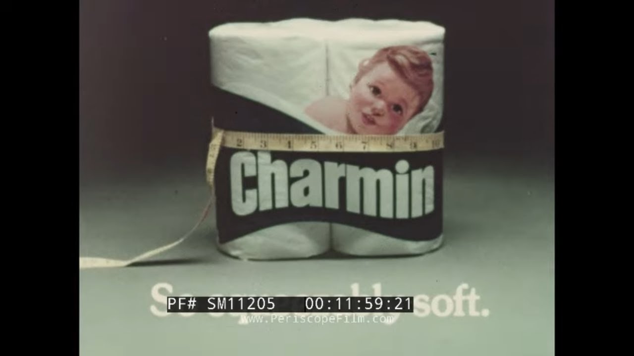 1970s TV COMMERCIALS   TOYOTA CELICA  MCDONALD'S   AMCO TRANSMISSIONS  MILKY WAY CANDY BAR SM11205