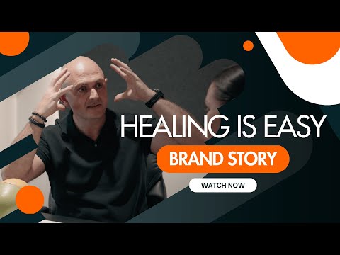 Content Engine example video thumbnail