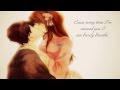 - What you do to me! [Chris Salvatore] 