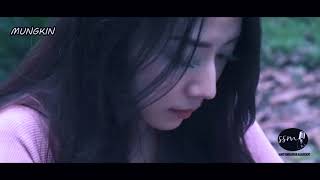 VIDEO LYRIC COBA ULANGI - SAMMY SIMORANGKIR (VOM PRODUCTION VERSION)